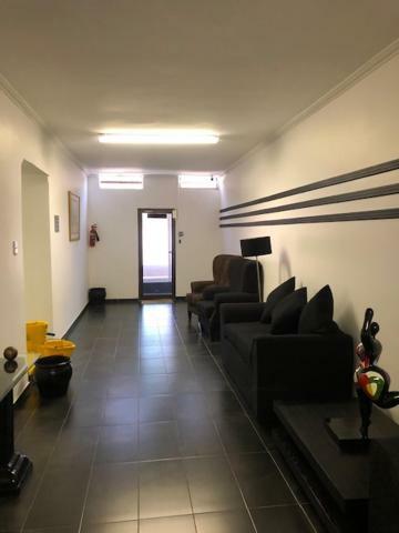 Vm Truck Stop - Shell Hotel Есткорт Екстериор снимка